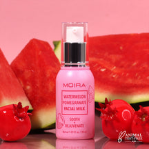 #color_Watermelon Pomegranate