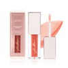 Brillo Starlight Glass color_Naranja