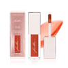 Brillo Starlight Glass color_Maillard