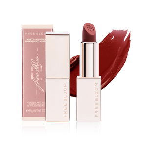 Labial en Barra Velvet Petal