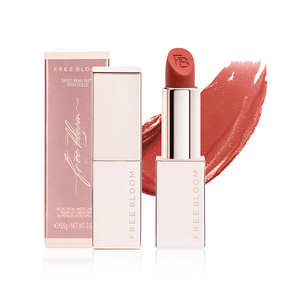 Labial en Barra Velvet Petal