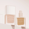 Maquillaje Líquido Soft Focus Maquillaje Líquido Soft Focus