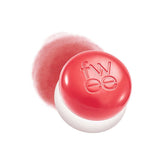 Rubor Blurry Pudding Pot Bestie Moment color_CR02 Boy