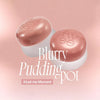 Rubor Blurry Pudding Pot Just Me Moment