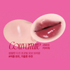 #color_JS03 Couverture