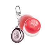 Kit de Rubor Blurry Pudding Pot + Keyring color_CR02 Boy