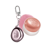 Kit de Rubor Blurry Pudding Pot + Keyring color_ND01 Oh!