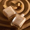 #color_Bronze