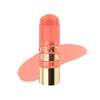 Rubor Velvet en Stick color_Snuggle