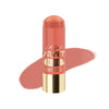 Rubor Velvet en Stick color_Glimmer