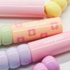 Tinta Fruity Glass Tint Tinta Fruity Glass Tint