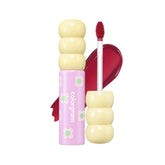 Tinta Fruity Glass Tint color_08 Lovely Raspberry
