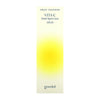 Serum Green Tangerine Vita-C Dark Spot Care 40ml