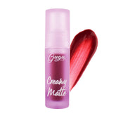 Labial Creamy Matte Color_05