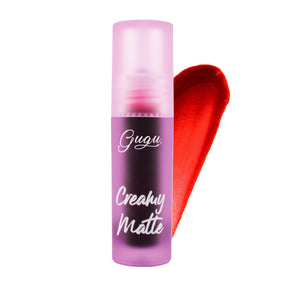 Labial Creamy Matte