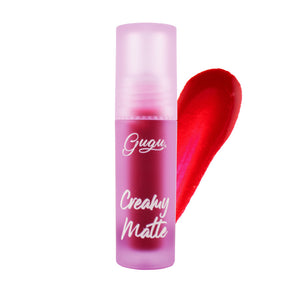 Labial Creamy Matte