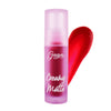 Labial Creamy Matte Color_07