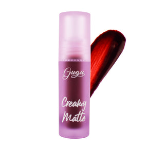 Labial Creamy Matte