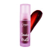 Labial Creamy Matte Color_08