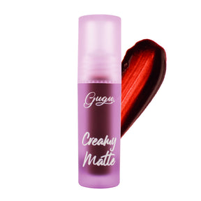 Labial Creamy Matte