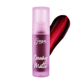 Labial Creamy Matte