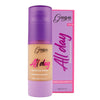 Maquillaje Líquida All Day color_B04