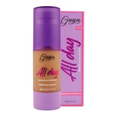 Maquillaje Líquida All Day color_B08