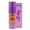 Maquillaje Líquida All Day color_B08