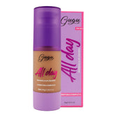 Maquillaje Líquida All Day color_B09