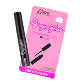 Pegamento de Pestañas Libre de Latex