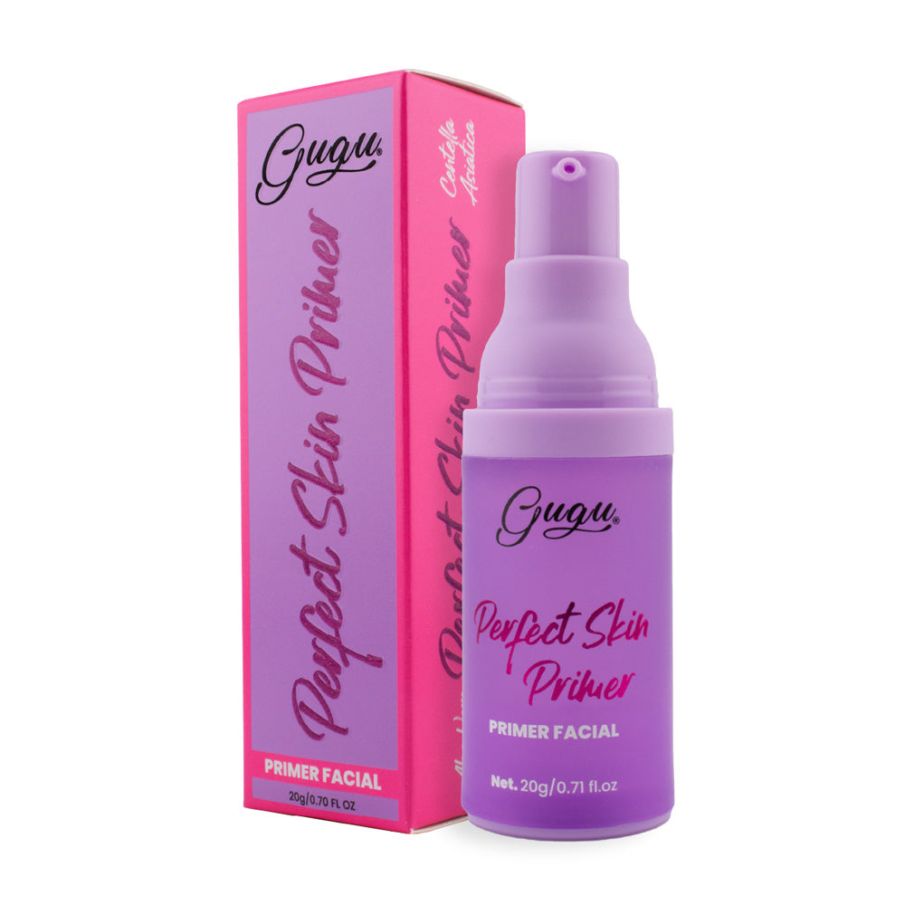 Primer Perfect Skin