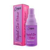 Primer Perfect Skin