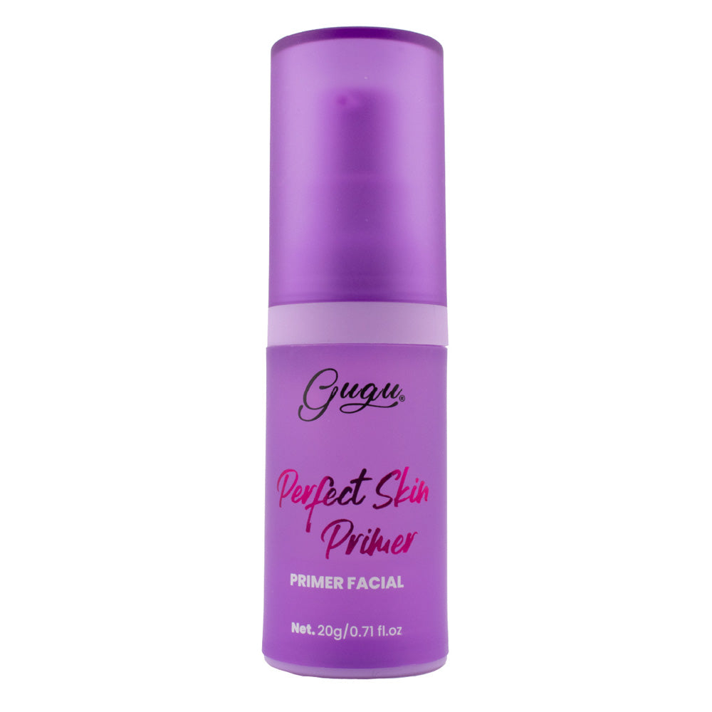 Primer Perfect Skin