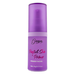 Primer Perfect Skin