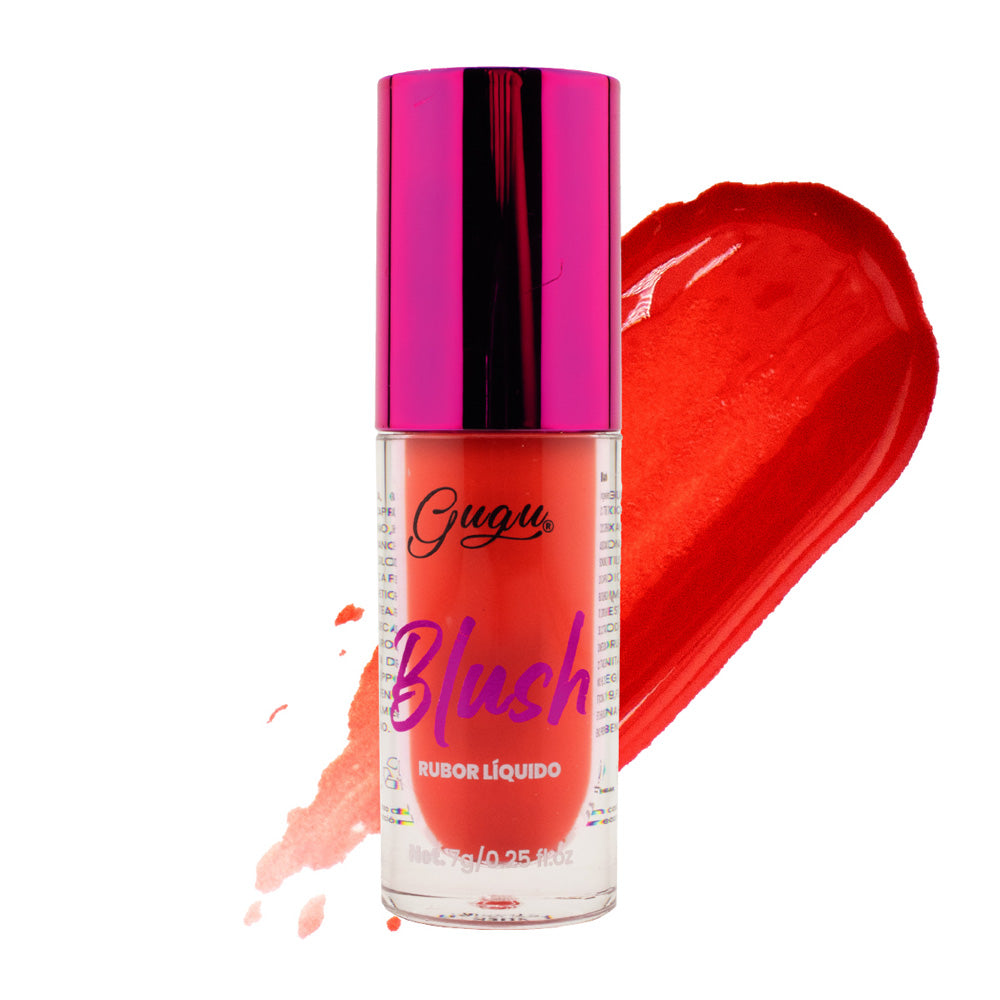 #Color_06 Rojo