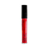 Brillo Jelly Gloss color_300