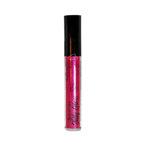Brillo Jelly Gloss