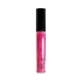 Brillo Jelly Gloss color_302