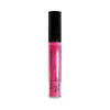 Brillo Jelly Gloss color_302