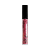 Brillo Jelly Gloss color_303