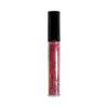 Brillo Jelly Gloss color_303