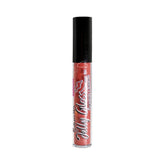 Brillo Jelly Gloss color_30
