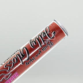 Brillo Jelly Gloss