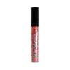 Brillo Jelly Gloss color_30