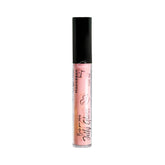 Brillo Jelly Gloss color_305