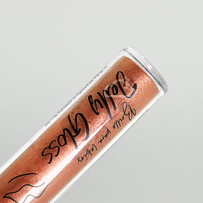 Brillo Jelly Gloss