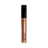 Brillo Jelly Gloss color_306