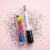 Hojuela Chunky Glitter Hojuela Chunky Glitter