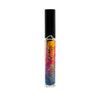 Hojuela Chunky Glitter Hojuela Chunky Glitter