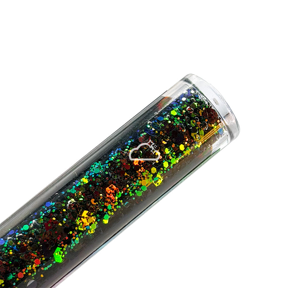 Hojuela Chunky Glitter